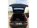 Sahibinden Volvo EX40 Extended Range Ultra 2025 Model  PPF KAPLAMALI  EKSTRALI 