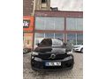 Sahibinden Volvo EX40 Extended Range Ultra 2025 Model  PPF KAPLAMALI  EKSTRALI 
