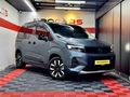 *BROCARS*0,99 KREDİ 2025 COMBO ULTİMATE 19 BİNKM HATASIZ BOYASIZ