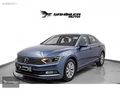 ŞAHİNLER DEN 2018 ÇIKIŞLI LANSMAN RENKLİ 95.000 KM DE PASSAT TDİ