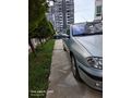 Sahibinden Renault Megane 1.6 Expression 2001 Model Mersin