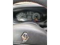 Sahibinden Renault Megane 1.6 Expression 2001 Model Mersin