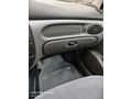 Sahibinden Renault Megane 1.6 Expression 2001 Model Mersin