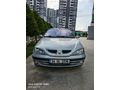Sahibinden Renault Megane 1.6 Expression 2001 Model Mersin