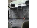 Sahibinden Renault Megane 1.6 Expression 2001 Model Mersin