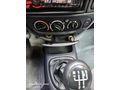 Sahibinden Renault Megane 1.6 Expression 2001 Model Mersin