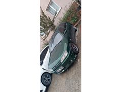 Sahibinden Peugeot 306 1.6 Diamond 1997 Model
