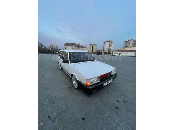 TURBOLU KARTAL