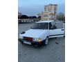 TURBOLU KARTAL