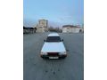 TURBOLU KARTAL