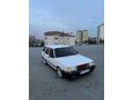 TURBOLU KARTAL