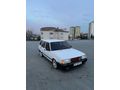 TURBOLU KARTAL