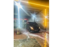 Sahibinden Mercedes - Benz Vito 111 CDI Tourer 2018 Model 