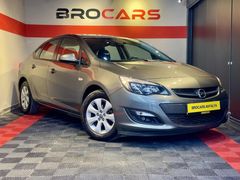 *BROCARS*0,99 KREDİ 2019 ASTRA SEDAN 1.4T OTOMATİK 65.000 KM