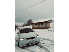Sahibinden Opel Astra 1.4 Classic 2004 Model 