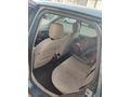 Sahibinden Ford Fiesta 1.4 TDCi Comfort 2003 Model