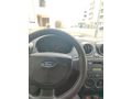 Sahibinden Ford Fiesta 1.4 TDCi Comfort 2003 Model