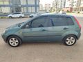 Sahibinden Ford Fiesta 1.4 TDCi Comfort 2003 Model