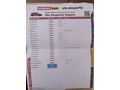 Sahibinden Ford Fiesta 1.4 TDCi Comfort 2003 Model
