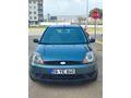 Sahibinden Ford Fiesta 1.4 TDCi Comfort 2003 Model