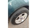 Sahibinden Ford Fiesta 1.4 TDCi Comfort 2003 Model