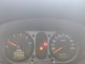 Sahibinden Ford Fiesta 1.4 TDCi Comfort 2003 Model
