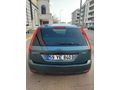 Sahibinden Ford Fiesta 1.4 TDCi Comfort 2003 Model