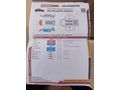 Sahibinden Ford Fiesta 1.4 TDCi Comfort 2003 Model