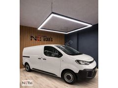 NOTCARS FİAT SCUDO