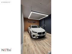 NOTCARS BMW 216D GRAN COUPE HATASIZ BOYASIZ