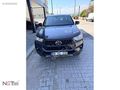 NOTCARS TOYOTA Hİ-LUX HATASIZ BOYASIZ