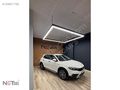 NOTCARS 2025 FİAT EGEA CROSS HATASIZ BOYASIZ