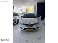 NOTCARS HATASIZ BOYASIZ EMSALSİZ TEMİZLİKTE MEGANE 1.3TCE