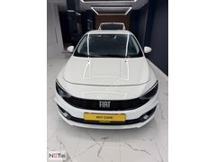 NOTCARS EGEA SEDAN 1.6 MULTİJET HATASIZ BOYASIZ