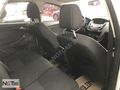 NOTCARS FORD FOCUS EMSALSİZ TREND X