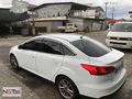 NOTCARS FORD FOCUS EMSALSİZ TREND X