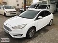 NOTCARS FORD FOCUS EMSALSİZ TREND X