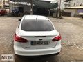 NOTCARS FORD FOCUS EMSALSİZ TREND X