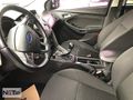 NOTCARS FORD FOCUS EMSALSİZ TREND X