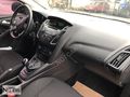 NOTCARS FORD FOCUS EMSALSİZ TREND X