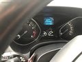 NOTCARS FORD FOCUS EMSALSİZ TREND X
