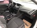 NOTCARS FORD FOCUS EMSALSİZ TREND X