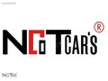 NOTCARS FORD FOCUS EMSALSİZ TREND X