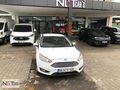 NOTCARS FORD FOCUS EMSALSİZ TREND X