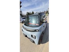 Sahibinden Citroen AMİ My Ami Pop 2022 Model 
