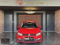 | SARICALI | HATASIZ-DEĞİŞENSİZ-KIRMIZI-17 JANT-OTOMATİK