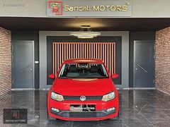 | SARICALI | HATASIZ-DEĞİŞENSİZ-KIRMIZI-17 JANT-OTOMATİK