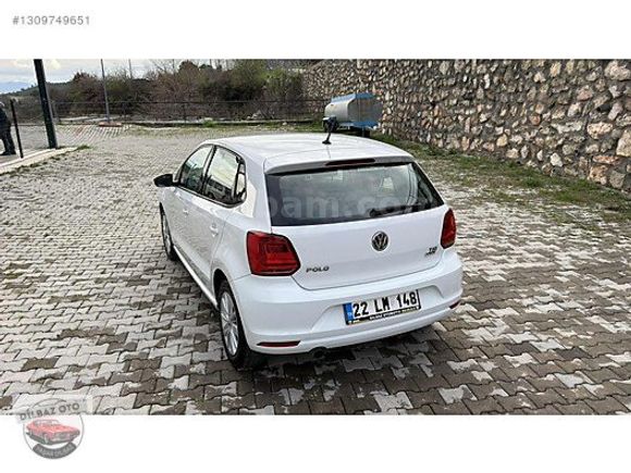 DİLBAZ'DAN BOYASIZ