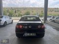 BAKIMLI MASRAFSIZ EN DOLUSU....