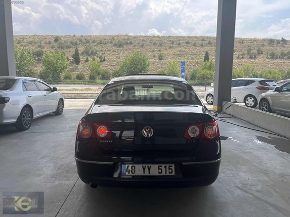 BAKIMLI MASRAFSIZ EN DOLUSU....